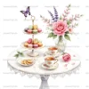 english-garden-tea-party-1