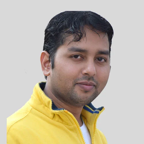 Hemant-photo-for-hemantdigitals